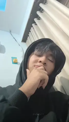 #deva#sptrakoriteam#ndkorr_ #justcontent #justforfun #gasukaskip📵 #viral #fypp #foryoupage 