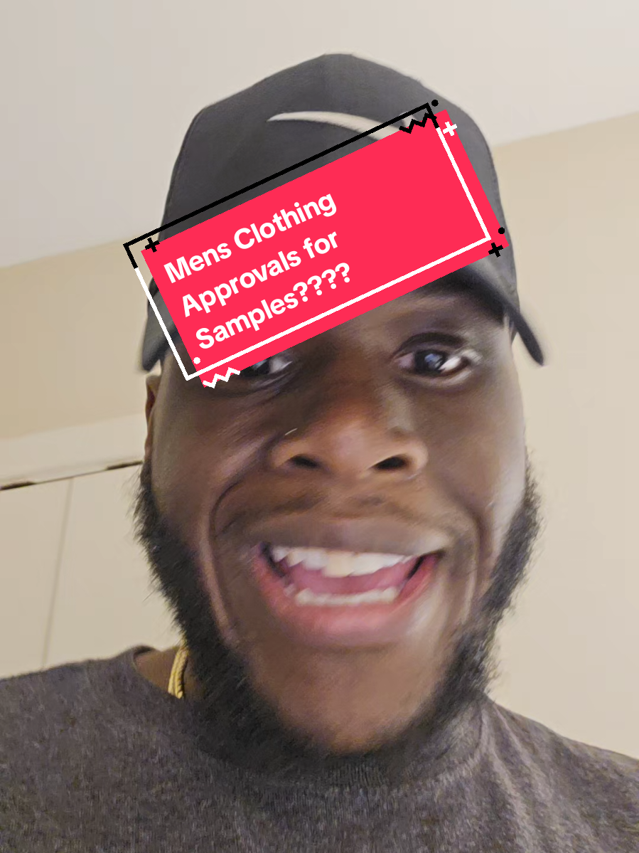 Is there an easier way???? #fyp #tiktokshop #mensfashion  #mensclothing #creatorsearchinsights 