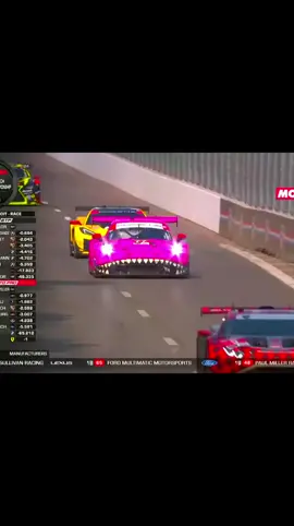 Corvette vs roxy, supliendo a rexy #track #motor #racer #Motorsport #carrera #carreras #circuito #circuitos #lemans #wec #circuit #racecar #rexy #porsche 
