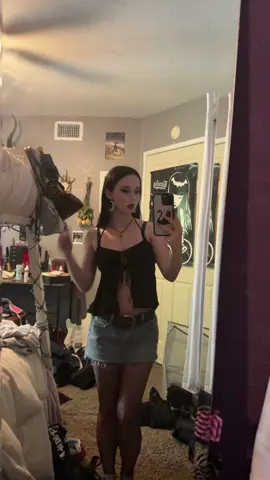 #fyp 