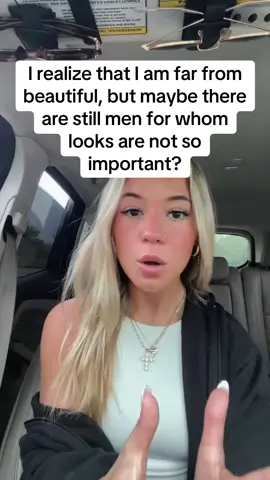 Single woman #alonetiktok #divorcewomen #singlewoman #fyp
