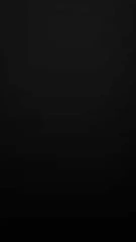 Ultra Heisei😎#ultraman #jjalightmotion #alightmotion #fypシ゚ #fyppppppppppppppppppppppp #fypage #foryourpage #fyp 