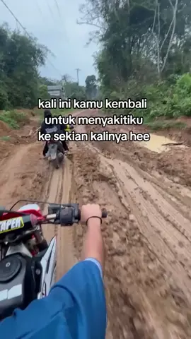 #masukberanda #fypdong #fypvirall 