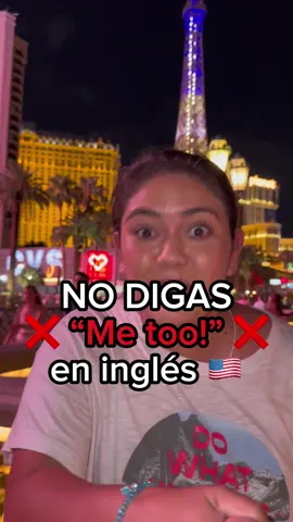 Si aprendiste algo nuevo, síguenos ↖️ #aprenderingles 