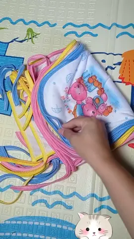 #popoktali #popokbayi #popokbayimurah #popoknewborn #guncang66 #kebutuhanbayi #perlengkapanbayi #flashsale #satukontentiaphari 