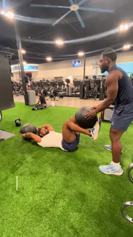 #fyp #fypシ #micdup #abworkout #Fitness 