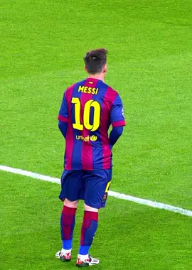 #goat🐐 #happinesss💗👀 #lionelmessi #king #fypシ゚ #tiktokviral #nepalisong #newtrending #viralvideo @fcbarcelona #creatorsearchinsights 