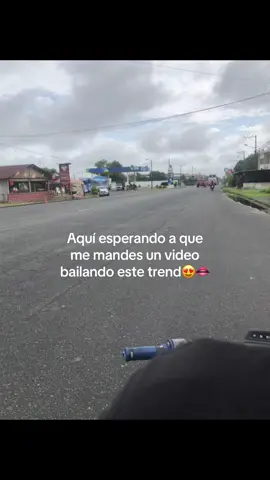 #fyp #paratiiiiiiiiiiiiiiiiiiiiiiiiiiiiiii #paradedicar🙈❤️🙈 #tren #videoviral #foryoupage 