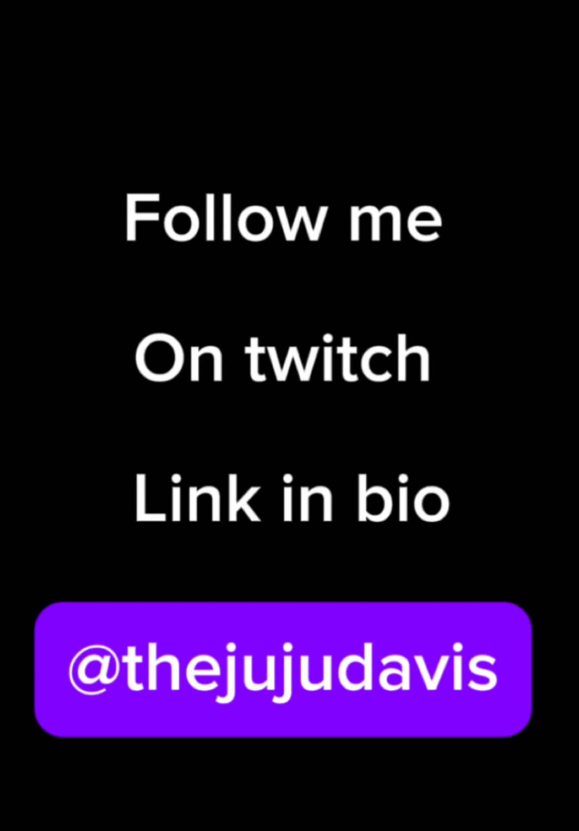 Everything at #dreamcon was tooo out of my budget 😭👋 @rdcworld1