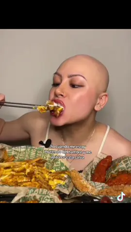 Esque si 😭😭 #paratiiiiiiiiiiiiiiiiiiiiiiiiiiiiiii#noflopplease #apoyo #paratiiiiiiiiiiiiiiiiiiiiiiiiiiiiiii#noflopplease#apoyo #paratiiiiiiiiiiiiiiiiiiiiiiiiiiiiiii#noflopplease#apoyo #paratiiiiiiiiiiiiiiiiiiiiiiiiiiiiiii#noflopplease#apoyo #paratiiiiiiiiiiiiiiiiiiiiiiiiiiiiiii#noflopplease#apoyo #paratiiiiiiiiiiiiiiiiiiiiiiiiiiiiiii#noflopplease#apoyo #paratiiiiiiiiiiiiiiiiiiiiiiiiiiiiiii#noflopplease#apoyo #paratiiiiiiiiiiiiiiiiiiiiiiiiiiiiiii #noflopplease#apoyo #paratiiiiiiiiiiiiiiiiiiiiiiiiiiiiiii#noflopplease#apoyo #paratiiiiiiiiiiiiiiiiiiiiiiiiiiiiiii #noflopplease#apoyo #paratiiiiiiiiiiiiiiiiiiiiiiiiiiiiiii#noflopplease#apoyo #paratiiiiiiiiiiiiiiiiiiiiiiiiiiiiiii #noflopplease#apoyo #paratiiiiiiiiiiiiiiiiiiiiiiiiiiiiiii#noflopplease#apoyo 