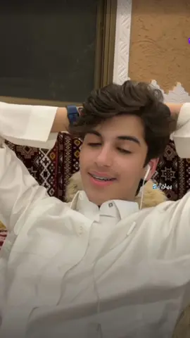 @هداج 🇸🇦 #