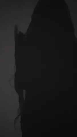 شيحاك نسيت الحنينه ….؟