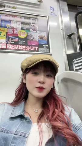 Bảo không có được😤😤 #🇯🇵 #98bacgiang #xh #viral 