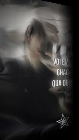 sinh ra bản tính dịu hiền để che bớt sự nghèo đói trong anh!#trungthanh #xhhhhhhhhhhhhhhhhhhhhhhhhhhhhh #thanhhaha #khongcoem #ongvuafifai09 #ttthanh #at #nhanvatchinh #phungtrungthanh #xh #xhtiktok #yenbai #tthanh 