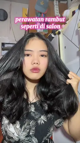 BENER BENER YAA NI PRODUKK WANGIIII ABIEZZZ