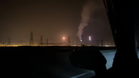 اعزك🌃.#اكسبلور #explore #تصويري #هواجيس 