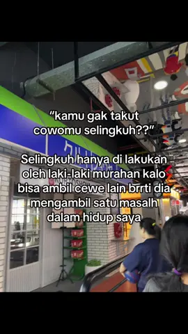 #fyp #foruyou #katakata #lewatberanda #bahanswmu #foryou #fypage #lewatberandafyp #kuningan #murahan #selingkuh 