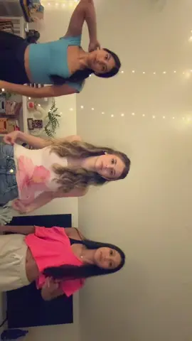 This took too many takes 🤩💗 #bsfs #fyp #Summer #dance #viralll 