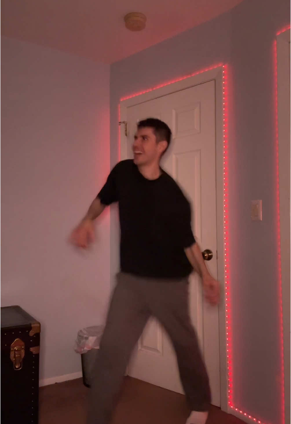 Me at the club this summer 😂🔥🔥  #trending #trend #viral #fyp 