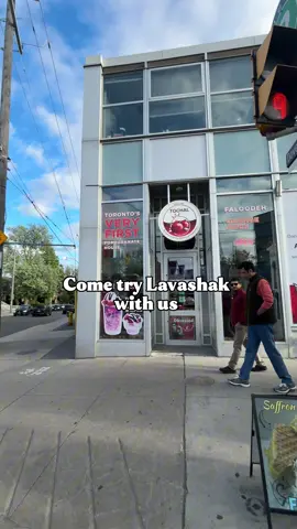 So sour but so yummyyyyy #fyp #lavashak #mukbangs #foryou 