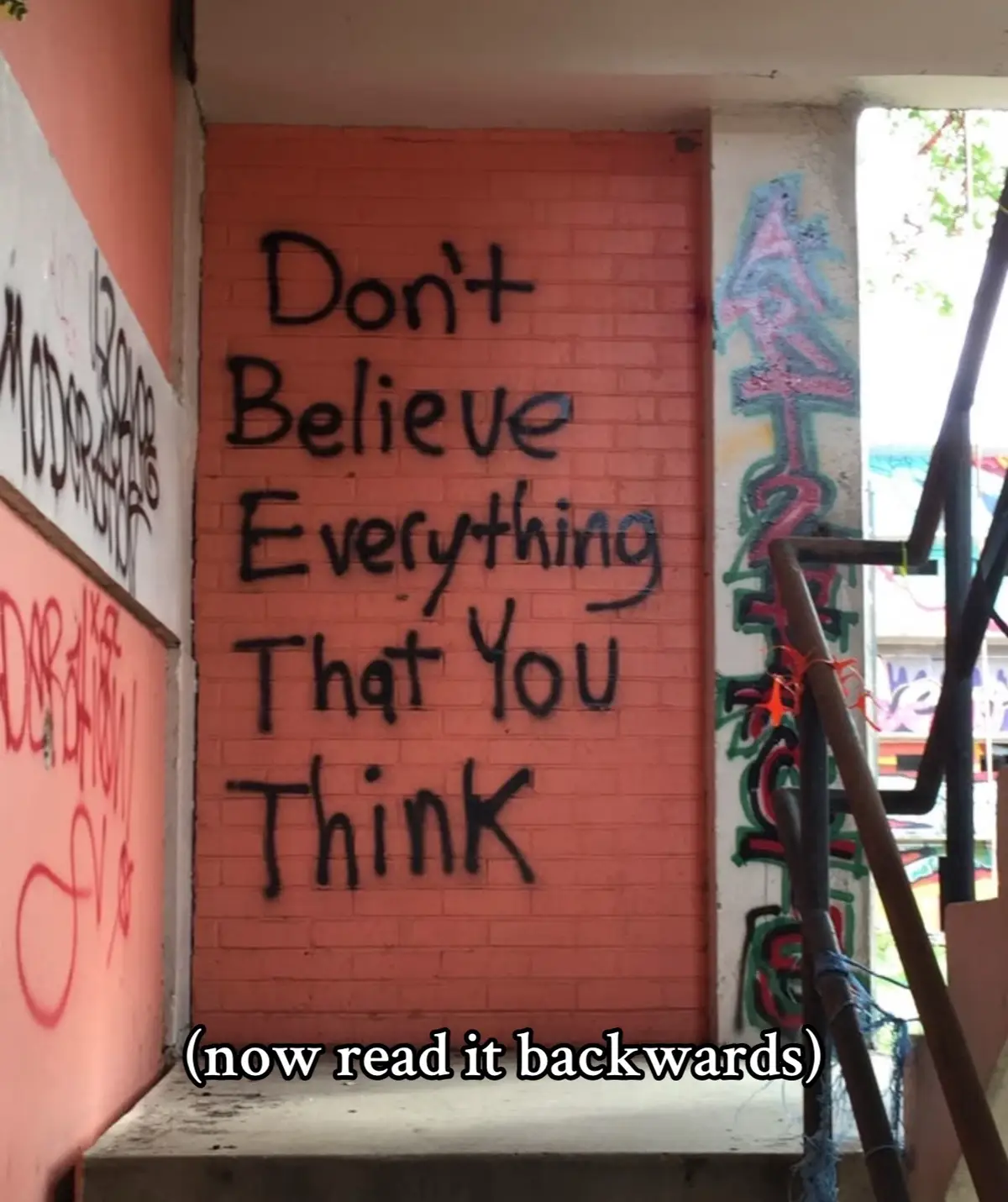 #motivation #real #relatable 