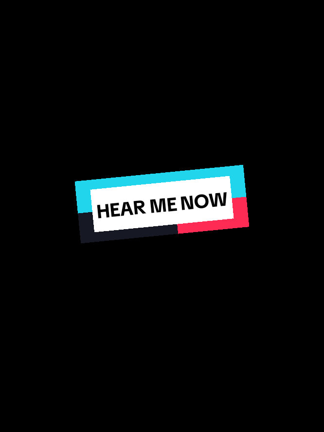 #🎶 Temazos que congelan nuestro momento 🥺#Lyrics 7#Alok & Zeeba & Bruno Martini#hear me now#