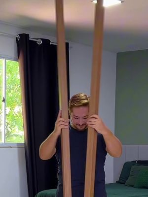 Transforme seu espaço com elegância e praticidade!   Conheça os divinos Brises da Talatto Painéis. 