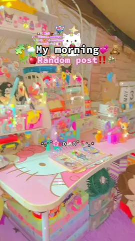 🫠🌦️Random post!💞‼️‎🕰️ *.ﾟℍ𝕒𝕚𝕚! 💃.🧊🐧#☃️🏖️ #ミニビデオブログ🦞 #มินิวิดีโอบล็อก🧽🧴  ‎❏ 🎀𝕨𝕖𝕝𝕔𝕠𝕞𝕖 𝐛𝐮𝐧𝐧𝐢𝐞𝐬 ! 🐇 ‎➴ 𝟟𝟝.𝟘𝕜 🥐 • ⌗ 𝕣𝕒𝕞𝕕𝕠𝕞𝕚𝕖 ‎꒰ 𝕤𝕥𝕒𝕪 𝕤𝕒𝕗𝕖 𝕪'𝕒𝕝𝕝❕🛍