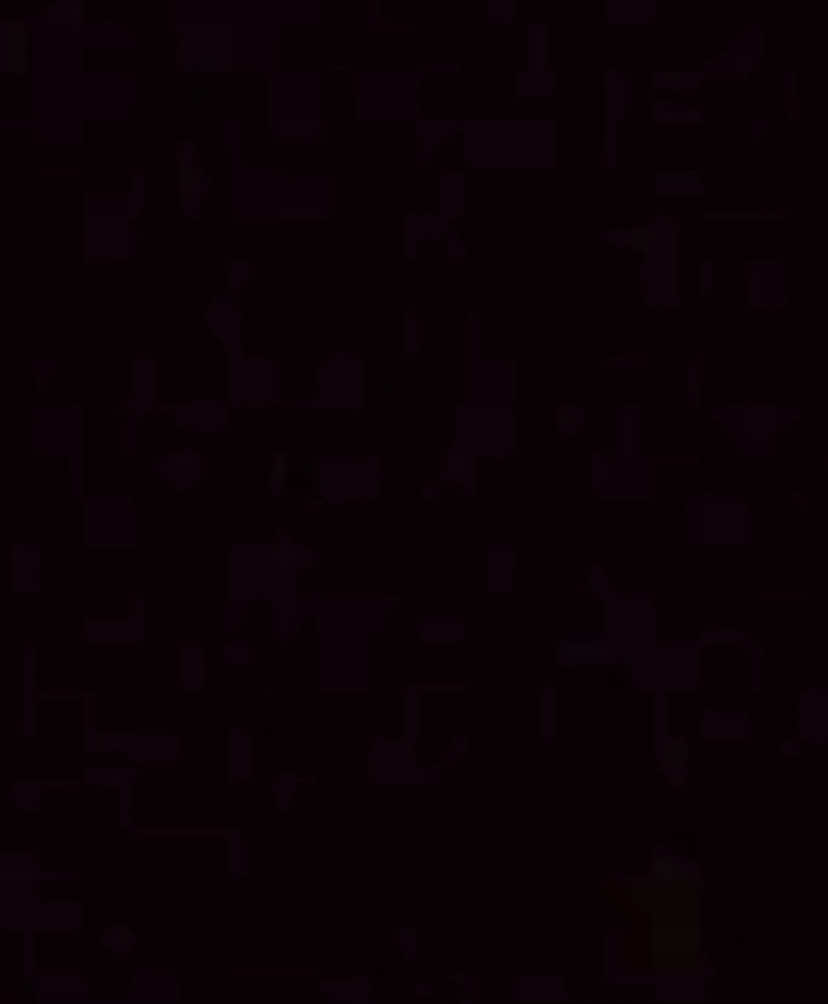 desce licor #tashaetracie #rapfeminino 