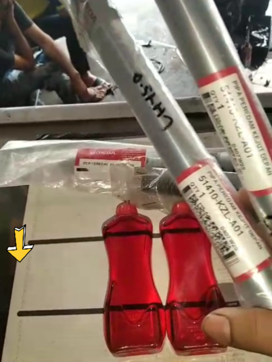 paket as shock beat f1 kzl #cuantanpabatas #asshockbeatfi #paketasshockdepanbeatfioriginal #asshockkzl #asshockscoopyf1 #asshockvario125 