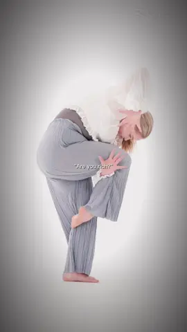 #contemporary #dance 