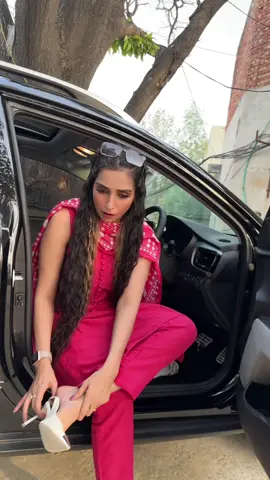 Koi nhi #..😎😈#wardamalik94 