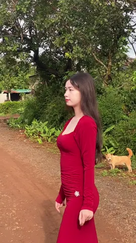 Hơi ú 😝#xuhuongtiktok #xuhuong #viral 