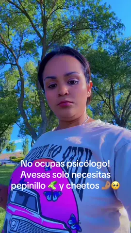 Eating pickles with hot Cheetos #fyp #para #parati #paratii #paratiiiiiiiiiiiiiiiiiiiiiiiiiiiiiii #fypage #padres710 #viral #viralvideo #viraltiktok #park  