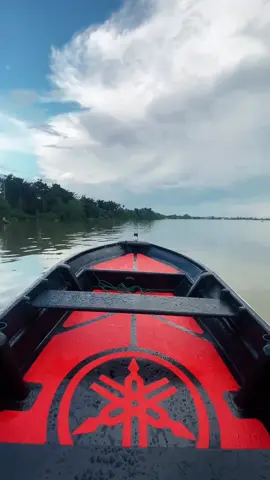 bot 13.5 kaki lantai auto. berminat untuk tempahan boleh wasap 014-355-26-94 lokasi kampung gelam melaka📍 #fypp #zakijaifiberglass #boatfibermelaka #fyppppppppppppppppppppppp #fypdong #melakahawau #angler #fiberglass #jenggo #botmurah #botviral 