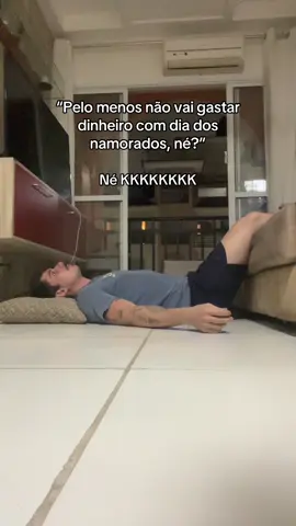 Domingo à noite 🏷️PECOS @Growth Supplements #foryou #foryourpage #fyp 