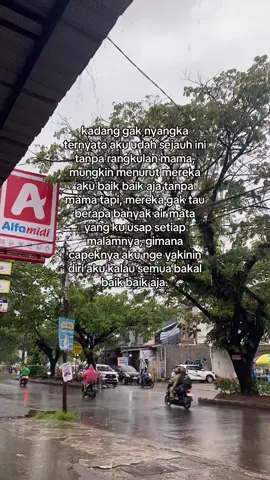 #fyp #kehilanganibu #ibu #kangenibu #alfatihah #xybca #alfatihah 