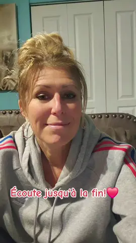 #pourtoi #celibataire #Relationship #findinglove #chooseone #amoureux❤️❤️ 