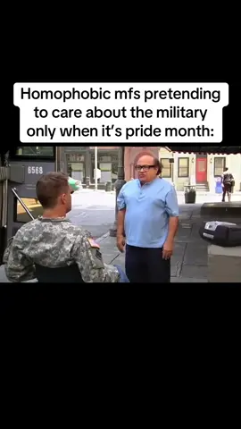 #IASIP #ItsAlwaysSunnyInPhiladelphia #DennisReynolds #DeeReynolds #Mac #CharlieKelly #FrankReynolds #McPoyles #RyanMcPoyle #LiamMcPoyle #MargaretMcPoyle #FYP #ForYouPage