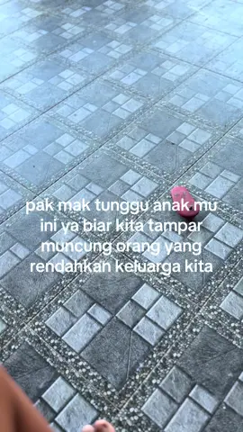 doakan anak mu ini ya pak mak #perantau #doaibuselamanya #keluargabahagia 