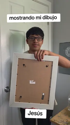 Jesús 🙏🏽  Mostrando mi dibujo  #Dios #jesus #art #draw #parati #paratiiiiiiiiiiiiiiiiiiiiiiiiiiiiiii #portrait #retrato #dibujo 