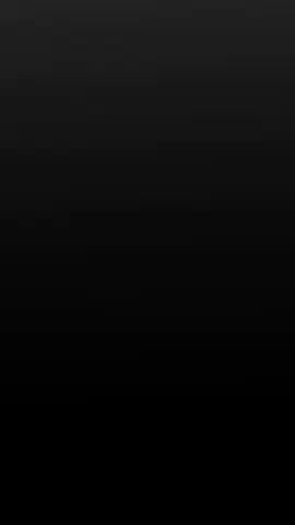 buatan anak bangsa Indonesia emang g main