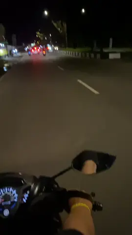 #mentahanvideo 