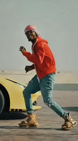 #background #drillvideo #freebackground #backgroundmusic #backgroundvideo #quotestory #drillmusic #rapperedits #haitiantiktok🇭🇹 #haitiantiktok #gabrielfotografo96 