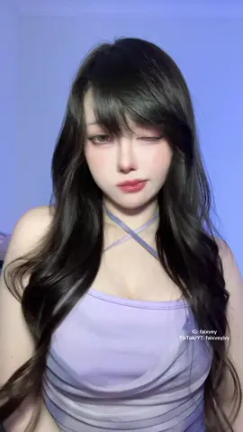 gini kah? 
