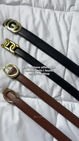 138-158 pesos lang huiii! #fyp #belt #womensbelt #affordablebelt #fashion disclaimer: price may vary until promotion ends