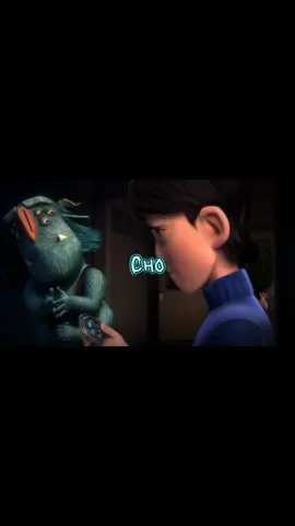 destiny a gif #thosanyeutinhp1 #thosanyeutinhp2 #thosanyeutinhp3 #thosanyeutinhp4 #thosanyeutinh #jimlakejr #thosanyeutinhtitantroiday #claire 