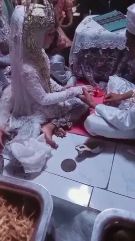 #17november2024 #wedding #fyppppppppppppppppppppppp #epyepe 