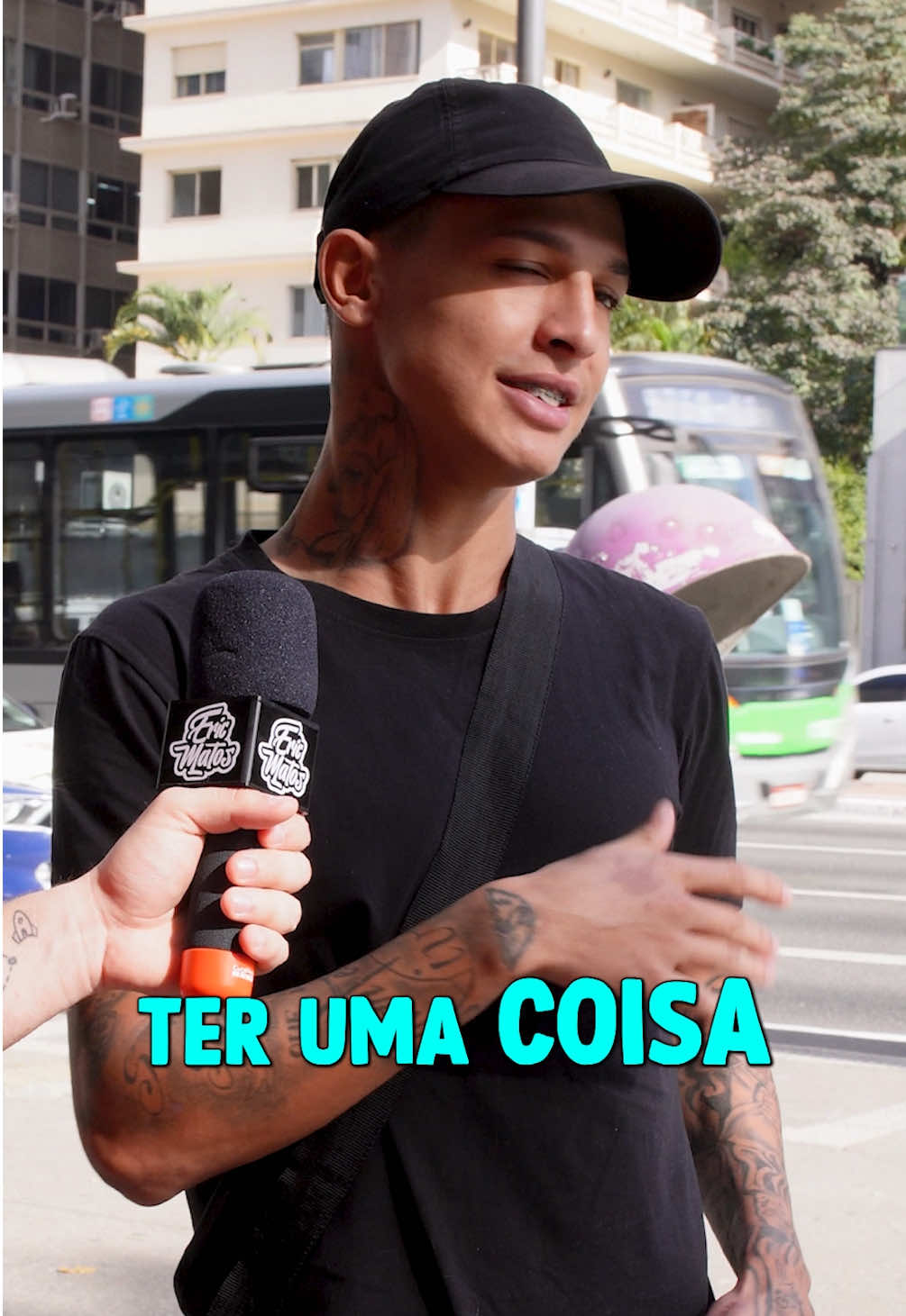 Siga pra mais! #amor #relacionamento #namoro #entrevista #casal 