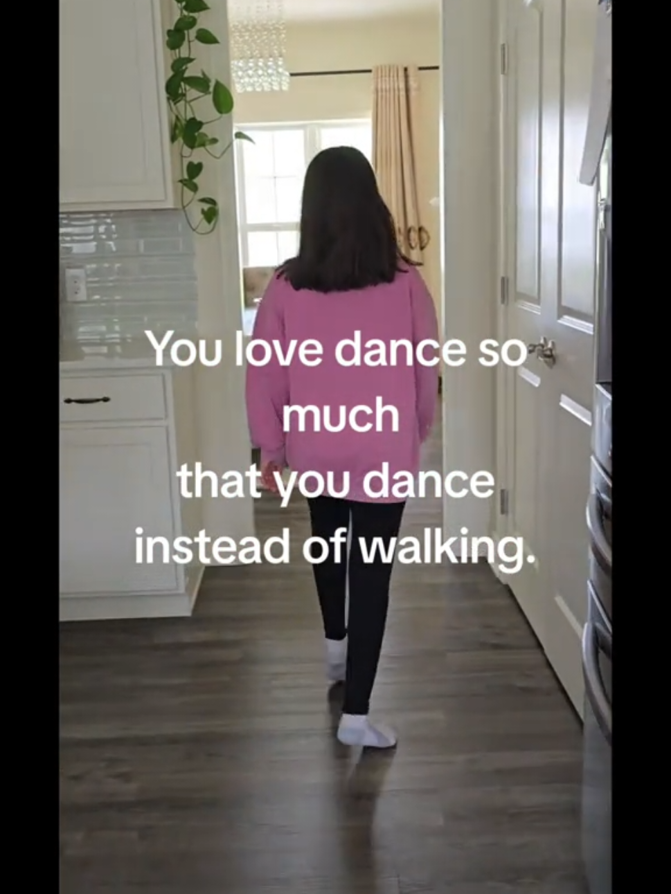 Dance lover #dance #dancelover #dailyvlog #toktokviral #viralvideo 